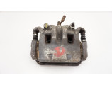 Etrier avant droit (freinage) pour NISSAN NAVARA 1 PHASE 2