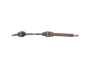 Cardan droit (transmission) pour FORD FIESTA 6 PHASE 2 Cardan droit (transmission) pour FORD FIESTA 6 PHASE 2