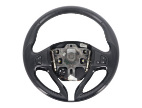 Volant pour RENAULT CLIO IV