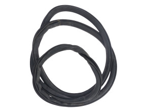 Joint de porte arriere droite pour VOLKSWAGEN POLO 5 PHASE 1