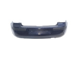 Pare choc arriere pour VOLKSWAGEN GOLF IV