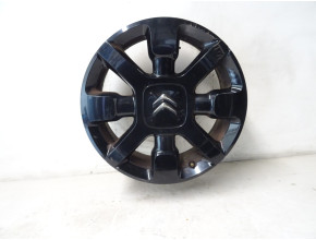 Jante pour CITROEN C4 CACTUS