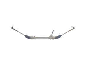Cremaillere assistee pour TOYOTA YARIS 3 PHASE 1 Cremaillere assistee pour TOYOTA YARIS 3 PHASE 1