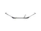 Cremaillere assistee pour TOYOTA YARIS 3 PHASE 1
