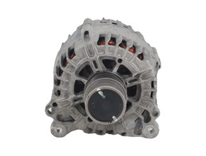 Alternateur pour SEAT LEON 3 PHASE 2
