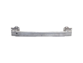 Renfort pare choc avant (traverse) pour DS DS4 1 PHASE 2 Renfort pare choc avant (traverse) pour DS DS4 1 PHASE 2