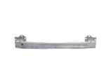 Renfort pare choc avant (traverse) pour DS DS4 1 PHASE 2