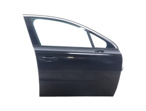 Porte avant droit pour PEUGEOT 508 1 SW PHASE 1 BREAK