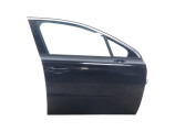 Porte avant droit pour PEUGEOT 508 1 SW PHASE 1 BREAK