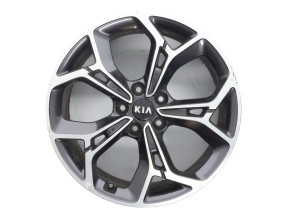Jante pour KIA SPORTAGE 4