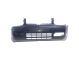 Pare choc avant pour VOLKSWAGEN GOLF 4