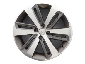 Jante pour PEUGEOT 3008 1 PHASE 2