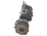 Moteur pour VOLKSWAGEN UP PHASE 1
