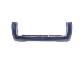 Pare choc arriere pour FIAT QUBO Pare choc arriere pour FIAT QUBO