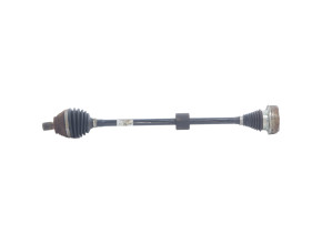 Cardan droit (transmission) pour VOLKSWAGEN GOLF 8 PHASE 1 Cardan droit (transmission) pour VOLKSWAGEN GOLF 8 PHASE 1