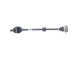 Cardan droit (transmission) pour VOLKSWAGEN GOLF 8 PHASE 1