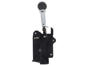 Levier de vitesses pour FIAT 500 2 PHASE 1 Levier de vitesses pour FIAT 500 2 PHASE 1