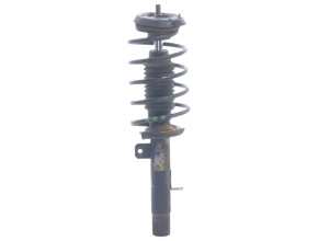 Amortisseur avant gauche pour CITROEN C3 1 PHASE 2 Amortisseur avant gauche pour CITROEN C3 1 PHASE 2