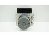 Bloc ABS (freins anti-blocage) pour BMW X6 E71/E72 PHASE 1