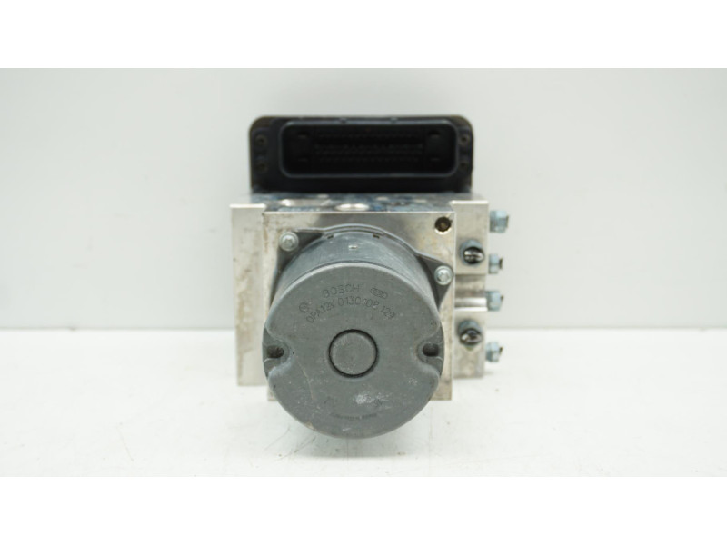 Bloc ABS (freins anti-blocage) pour BMW X6 E71/E72 PHASE 1