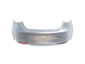 Pare choc arriere pour SEAT LEON 2 PHASE 2 Pare choc arriere pour SEAT LEON 2 PHASE 2