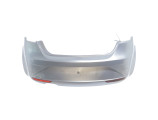 Pare choc arriere pour SEAT LEON 2 PHASE 2