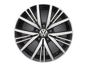 Jante pour VOLKSWAGEN GOLF 7 PHASE 2