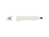 Poignee porte avant gauche pour CITROEN C3 3 PHASE 2