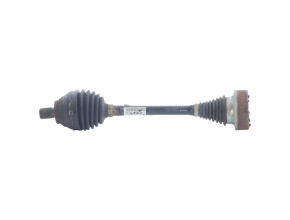 Cardan gauche (transmission) pour VOLKSWAGEN GOLF 8 PHASE 1 Cardan gauche (transmission) pour VOLKSWAGEN GOLF 8 PHASE 1