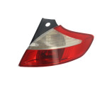 Feu arriere principal droit (feux) pour RENAULT MEGANE III PHASE 1