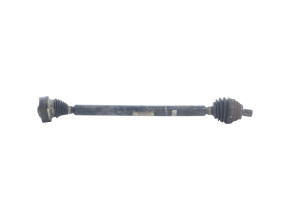 Cardan droit (transmission) pour VOLKSWAGEN GOLF 7 PHASE 1