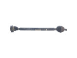 Cardan droit (transmission) pour VOLKSWAGEN GOLF 7 PHASE 1