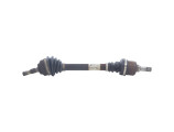 Cardan gauche (transmission) pour CITROEN C5 1 PHASE 2