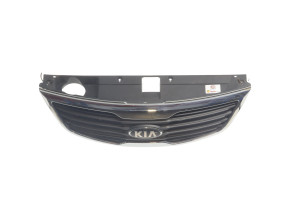 Calandre pour KIA SPORTAGE 3 PHASE 2 Calandre pour KIA SPORTAGE 3 PHASE 2