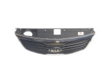 Calandre pour KIA SPORTAGE 3 PHASE 2