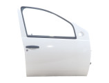 Porte avant droit pour DACIA DUSTER PHASE 2