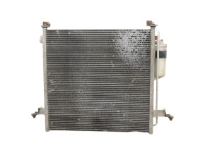 Condenseur de clim pour MITSUBISHI L 200 3