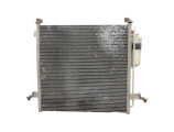 Condenseur de clim pour MITSUBISHI L 200 3