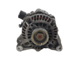Alternateur pour PEUGEOT 206 PHASE 2