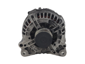 Alternateur pour SEAT IBIZA 4 PHASE 2