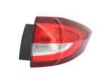 Feu arriere principal droit (feux) pour FORD C-MAX 2 PHASE 2