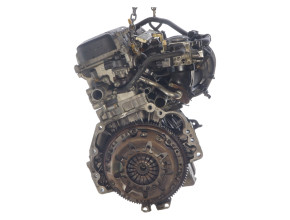 Moteur pour SUZUKI SWIFT 3 Moteur pour SUZUKI SWIFT 3