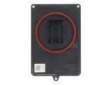 Boitier xenon pour AUDI A4 4 PHASE 2