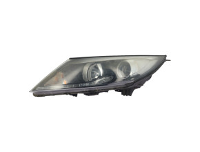Optique avant principal gauche (feux)(phare) pour KIA SPORTAGE 3 PHASE 2 Optique avant principal gauche (feux)(phare) pour KIA SPORTAGE 3 PHASE 2