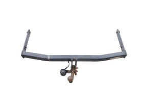 Attelage (boule de remorquage) pour SEAT LEON 1