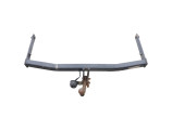 Attelage (boule de remorquage) pour SEAT LEON 1
