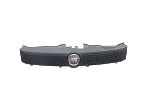 Calandre pour FIAT PANDA II PHASE 2 Calandre pour FIAT PANDA II PHASE 2