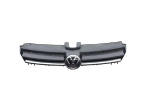 Calandre pour VOLKSWAGEN GOLF 7 PHASE 1