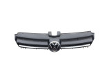 Calandre pour VOLKSWAGEN GOLF 7 PHASE 1