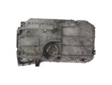 Carter huile pour BMW X1 E84 PHASE 2